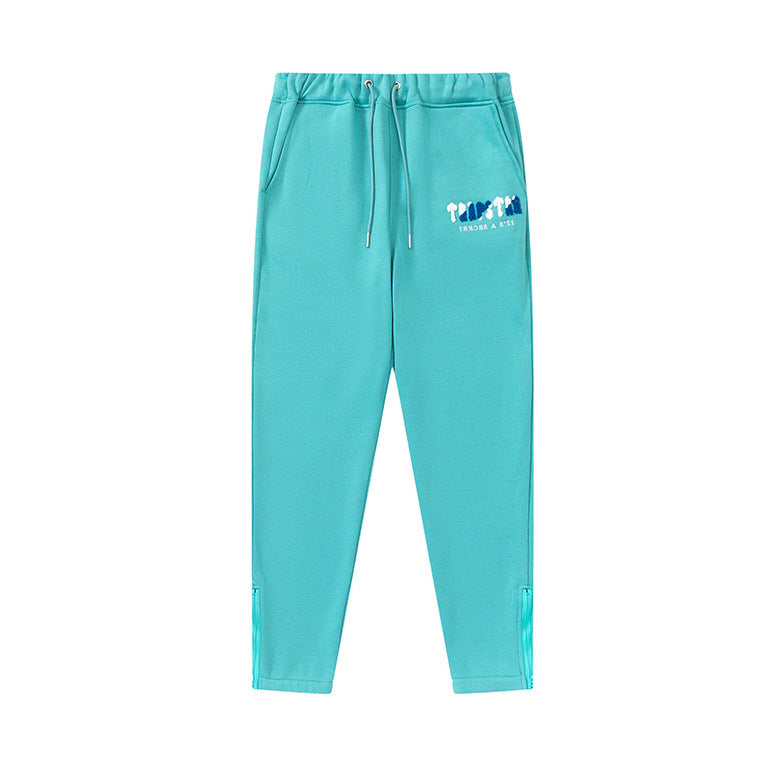 Pantaloni Trapstar "3"