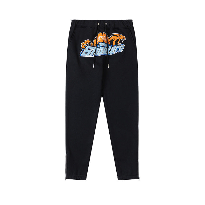 Pantaloni Trapstar "4"
