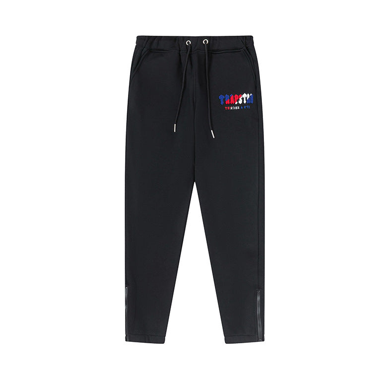 Pantaloni Trapstar "5"