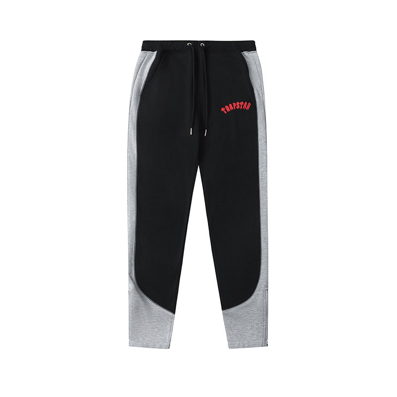 Pantaloni Trapstar "2"