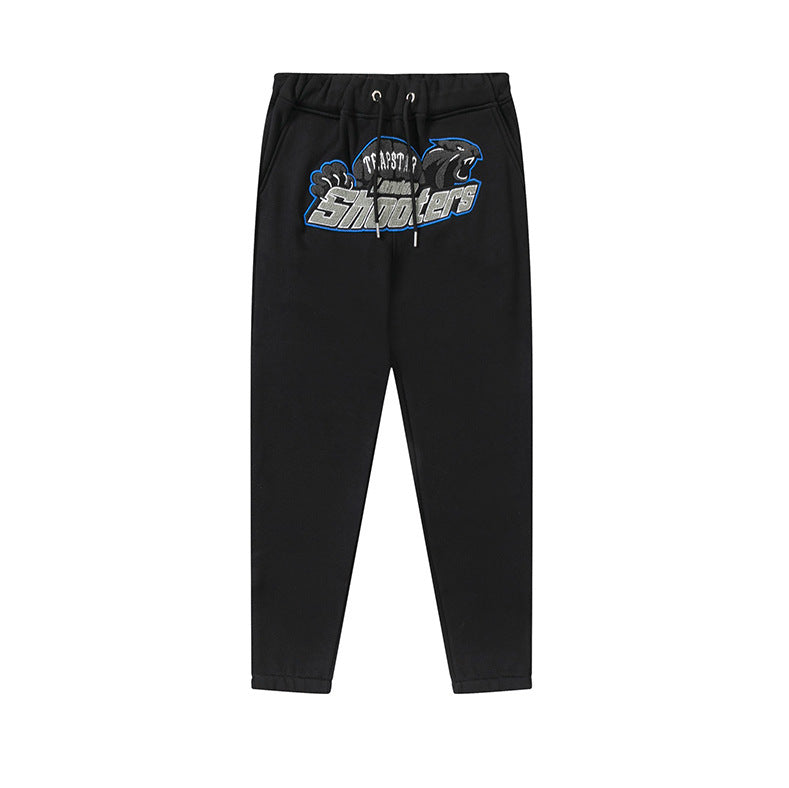 Pantaloni Trapstar "4"