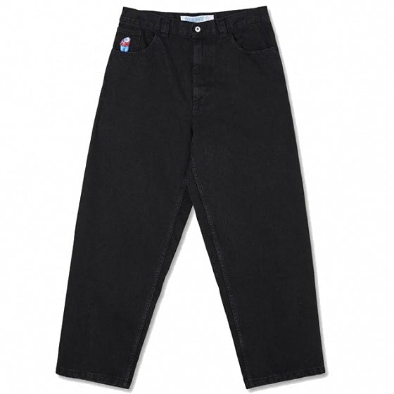 Jeans Broken planet "1"