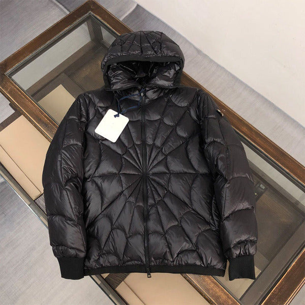 Giacche Moncler "3"