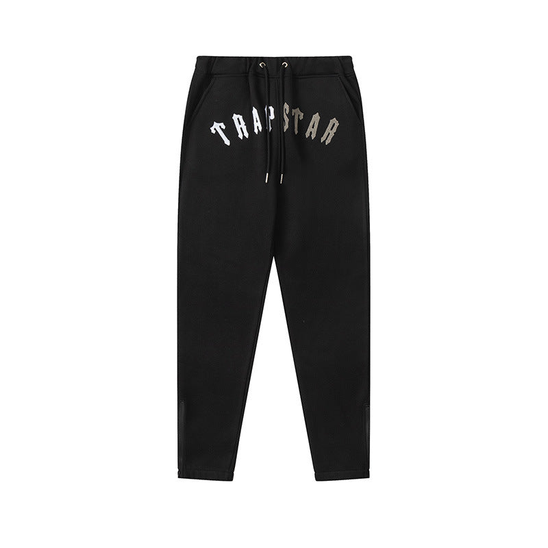 Pantaloni Trapstar "2"