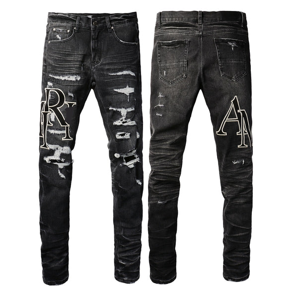 Jeans Amiri "1"