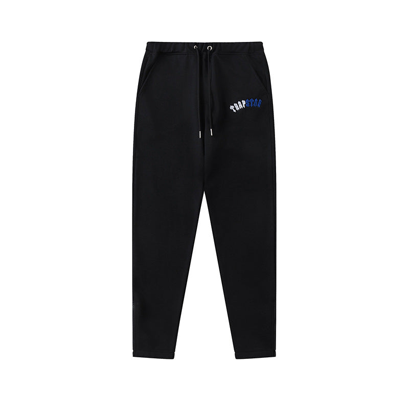 Pantaloni Trapstar "2"