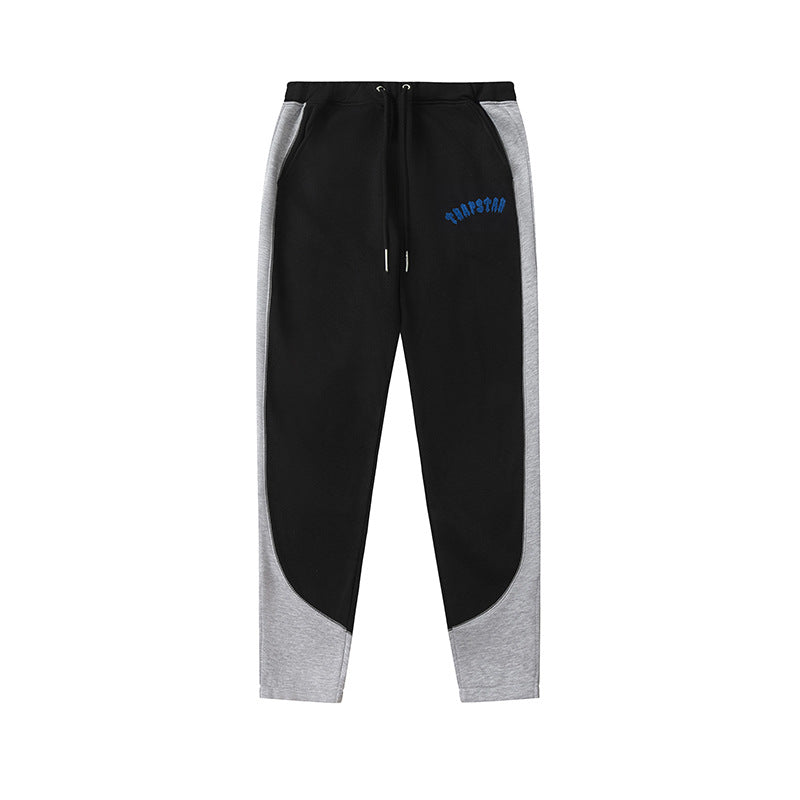 Pantaloni Trapstar "3"