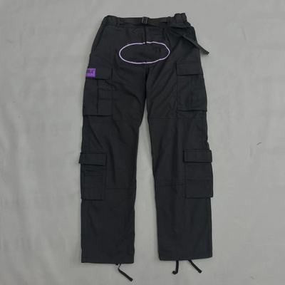 Pantaloni Corteiz "1"