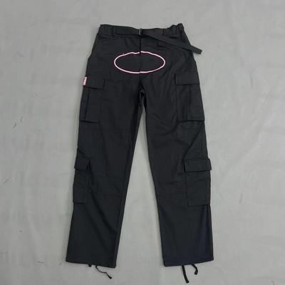 Pantaloni Corteiz "1"