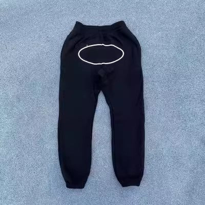 Pantaloni Corteiz "1"