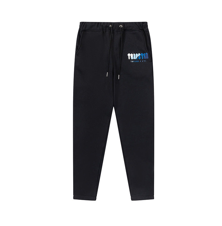 Pantaloni Trapstar "3"