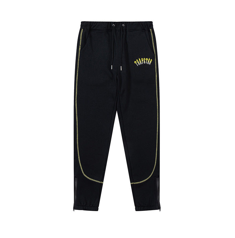 Pantaloni Trapstar "3"