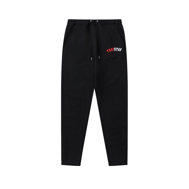 Pantaloni Trapstar "2"