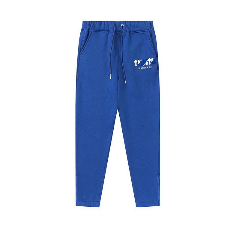 Pantaloni Trapstar "3"