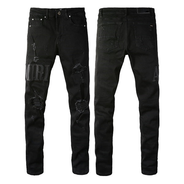 Jeans Amiri "1"