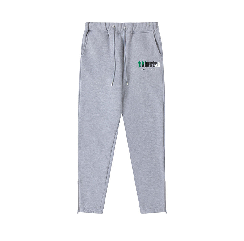 Pantaloni Trapstar "4"
