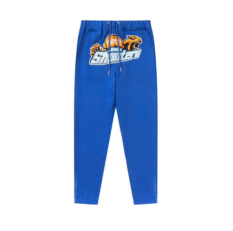 Pantaloni Trapstar "3"