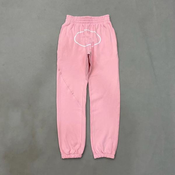 Pantaloni Corteiz "1"