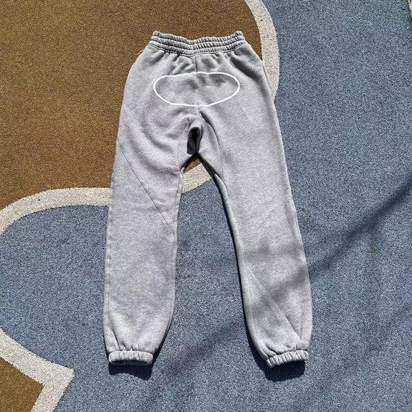 Pantaloni Corteiz "1"