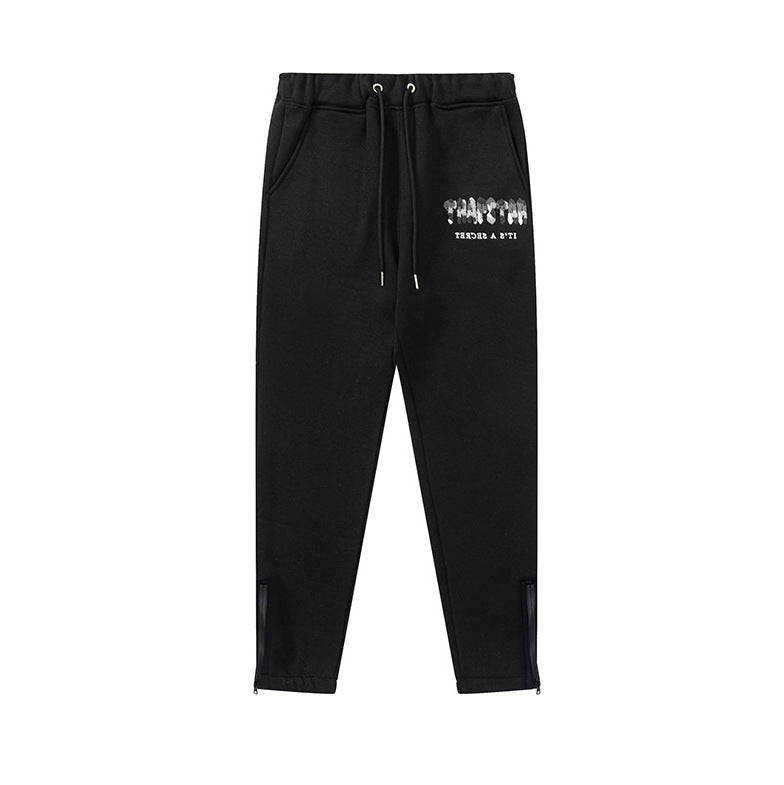 Pantaloni Trapstar "3"