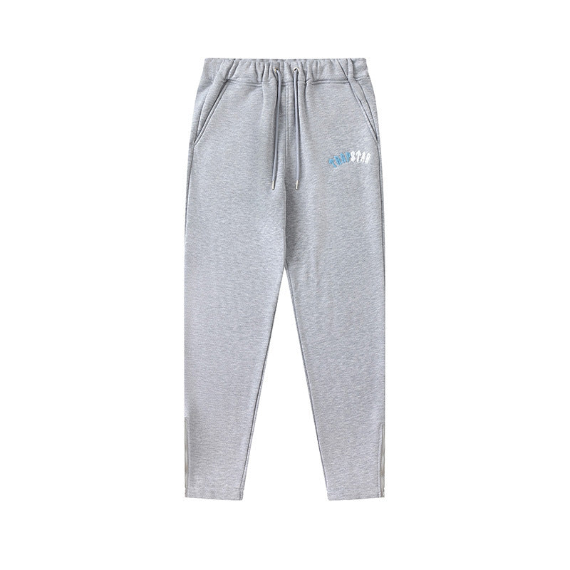 Pantaloni Trapstar "2"