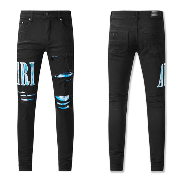 Jeans Amiri "2"