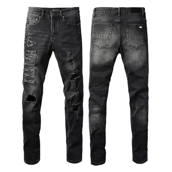 Jeans Amiri "2"