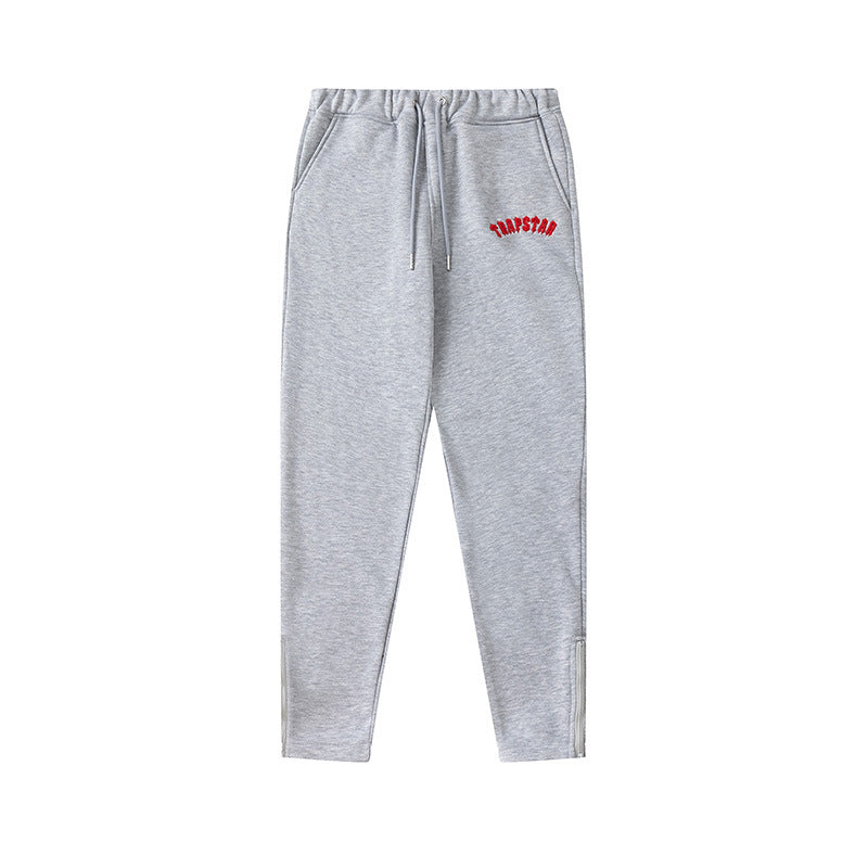 Pantaloni Trapstar "2"