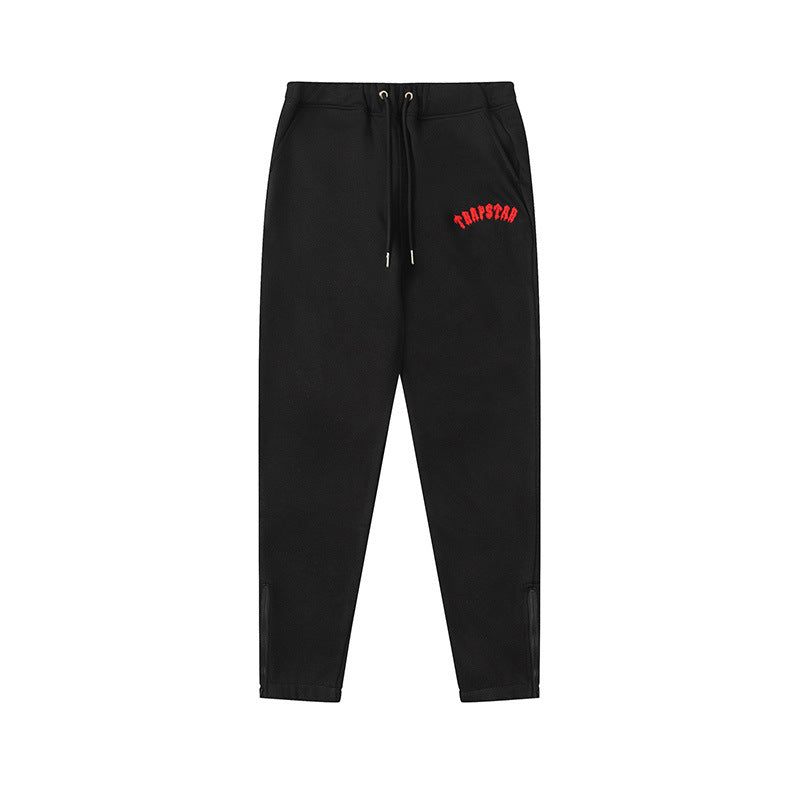 Pantaloni Trapstar "2"
