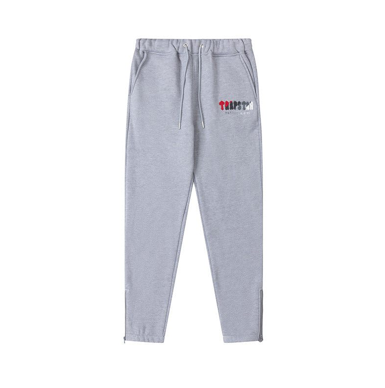 Pantaloni Trapstar "4"