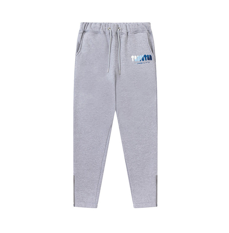 Pantaloni Trapstar "3"