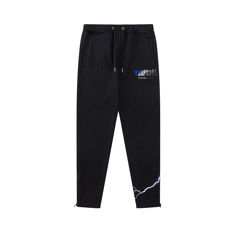 Pantaloni Trapstar "3"