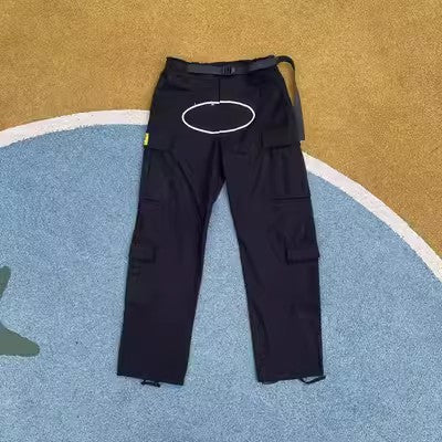 Pantaloni Corteiz "1"