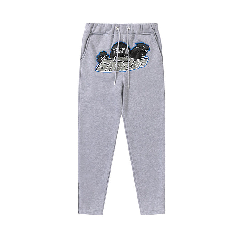 Pantaloni Trapstar "4"