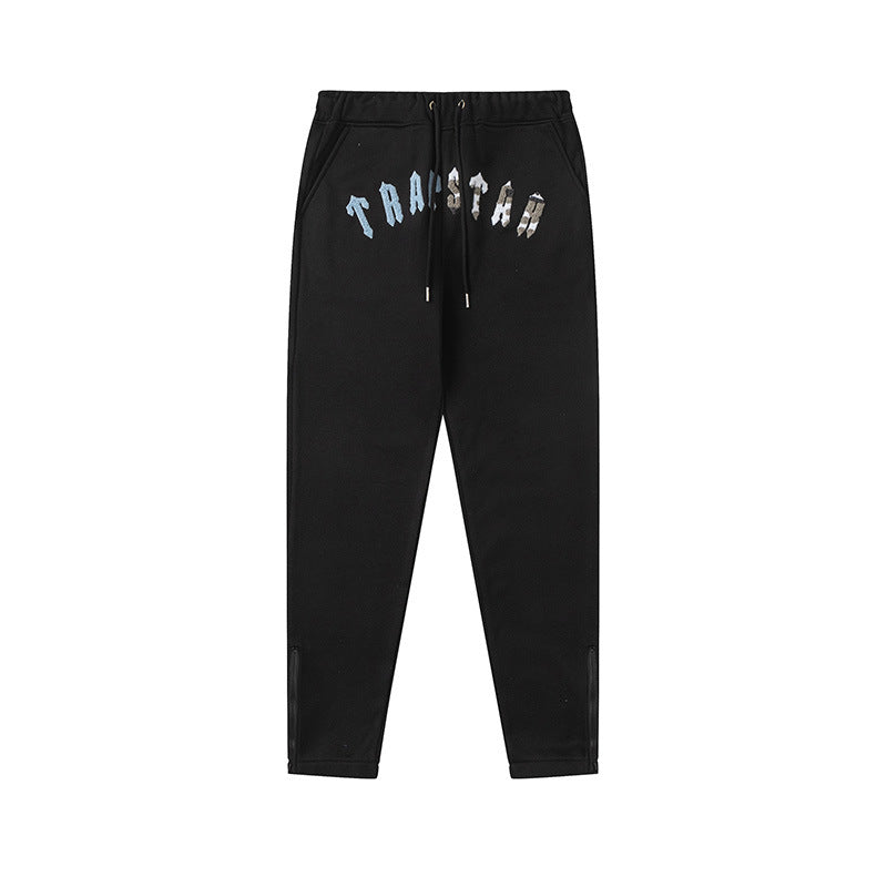 Pantaloni Trapstar "2"