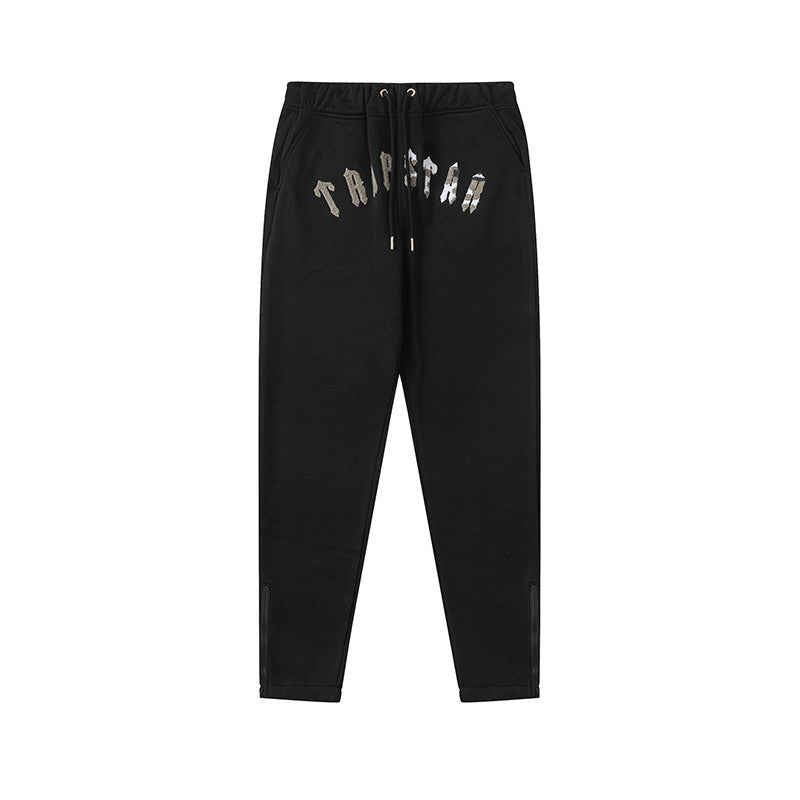 Pantaloni Trapstar "2"