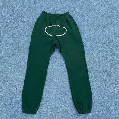 Pantaloni Corteiz "1"