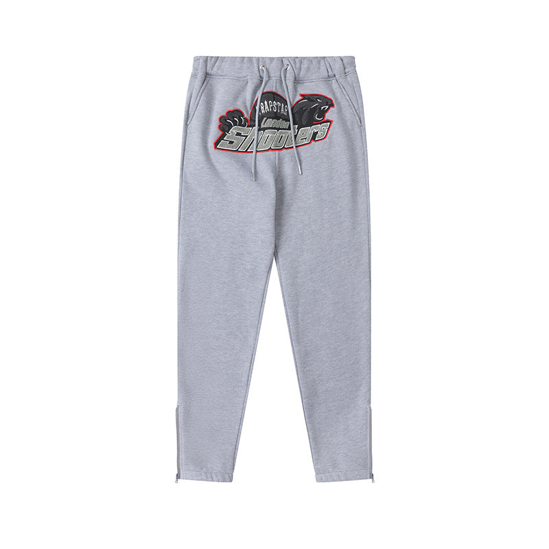 Pantaloni Trapstar "4"
