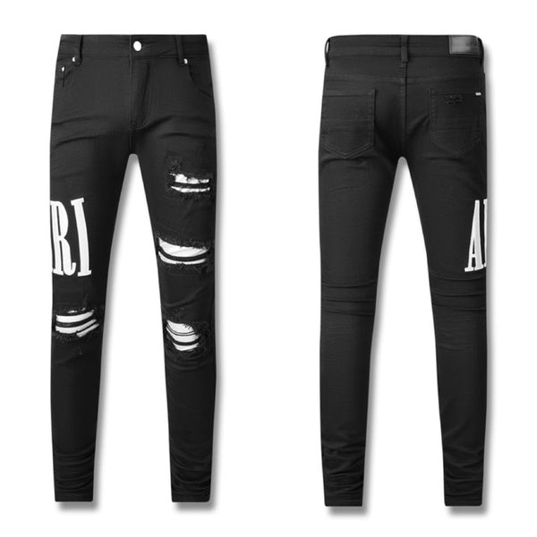 Jeans Amiri "2"