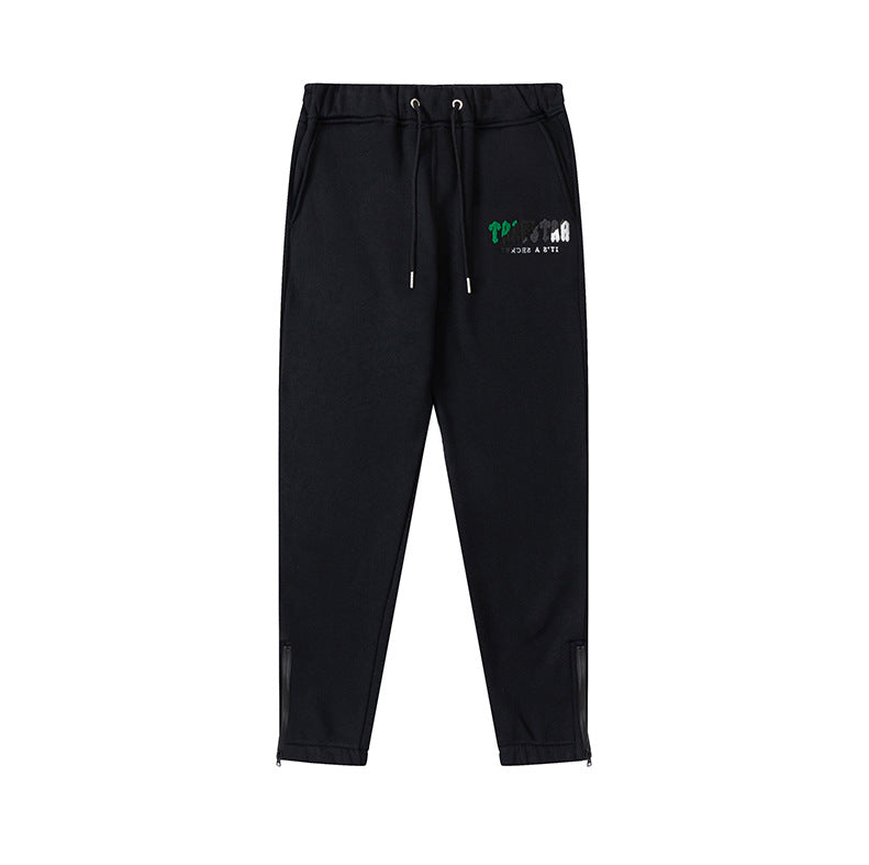 Pantaloni Trapstar "4"