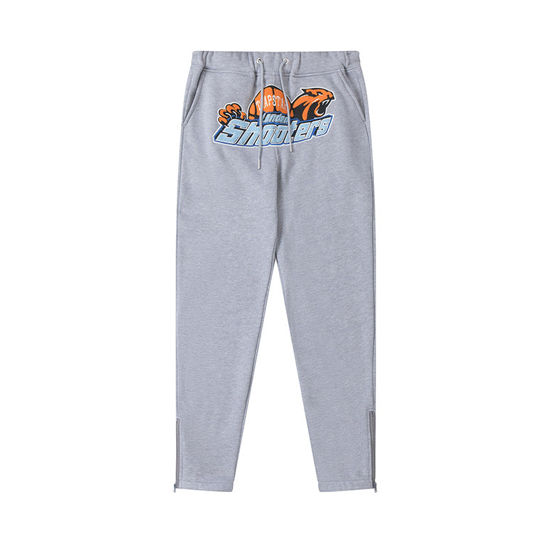 Pantaloni Trapstar "4"