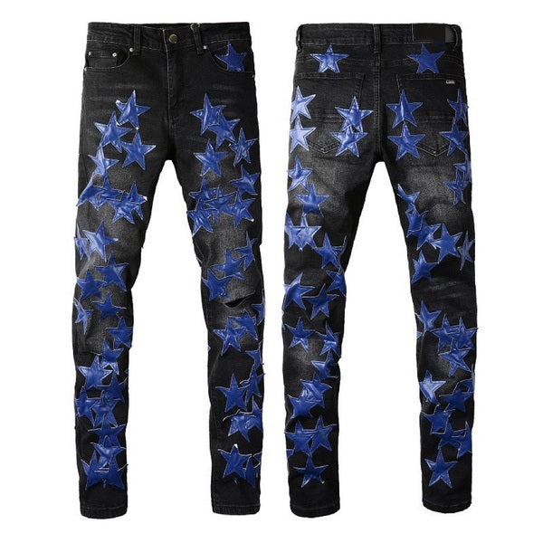 Jeans Amiri "2"