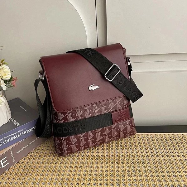 Borselli lacoste "1"