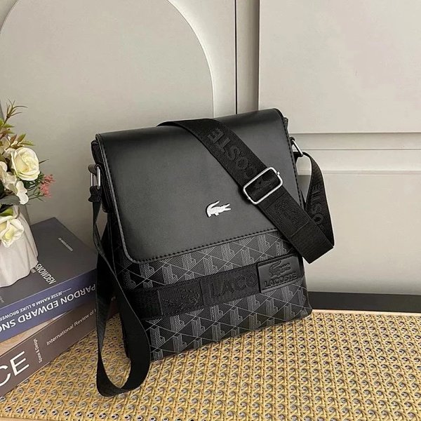 Borselli lacoste "1"
