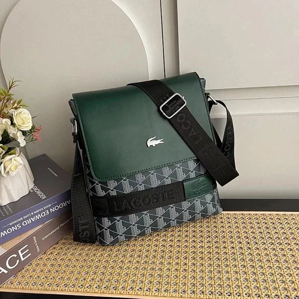 Borselli lacoste "1"
