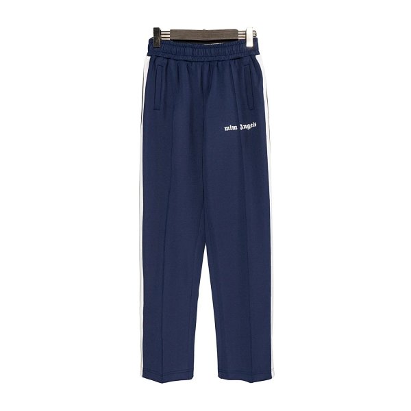 Palm Angels "1" Pants