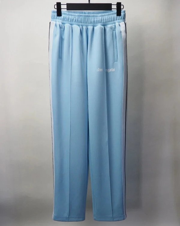 Palm Angels "1" Pants