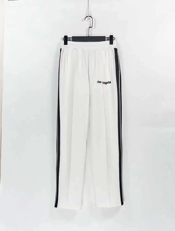 Palm Angels "1" Pants
