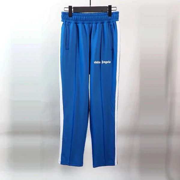 Palm Angels "1" Pants