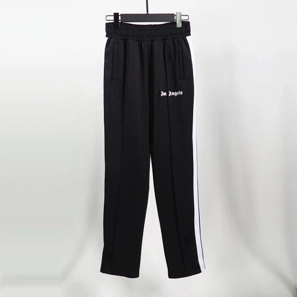 Palm Angels "1" Pants